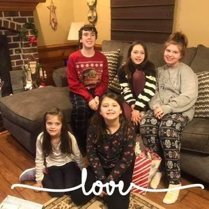 Meet your Posher, Vickie